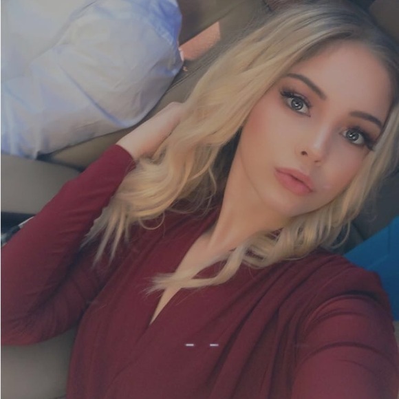 kayleeh01